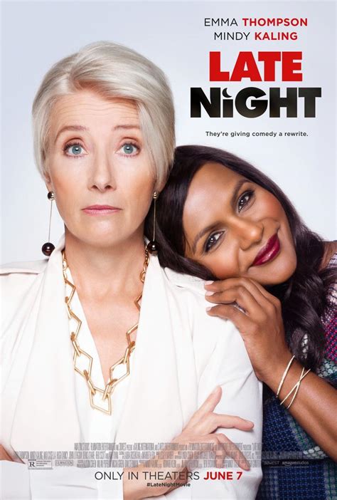 cinewhale|free late night movies online.
